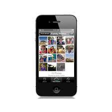 Fortune — the iphone 4s announcement may . Mint Apple Iphone 4s Black 8gb Factory Unlocked For Sale Online Ebay
