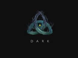 Video is without nsfw and without sound to prevent copyright issues, but of course, some of the wallpapers include music or audio. Dark Netflix Hd Wallpapers 4k Backgrounds Wallpapers Den