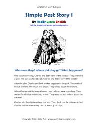 Florence nightingale introduced the modern methods of nursing,she was also regarded as good statistician. Small Stories In English For Learning Very Short English Stories