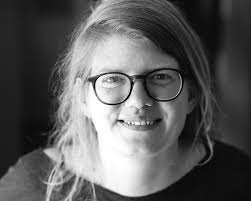 LEICA APO-SUMMICRON-M 1:2/75 ASPH.