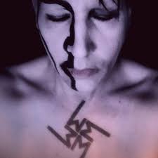 Layla Gates (@layla_marie99)