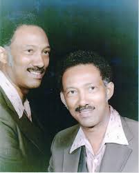 1975 Assistant Principals, Mr. Sanchez, Mr. Bueno, Mr. Salinas.