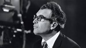 The best of Dave Brubeck: Five essential albums