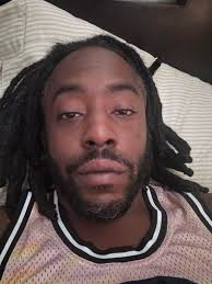 What are some good food suggestions in Huntington, WV?