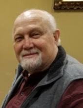 Edna Shaver's Instagram, Twitter & Facebook