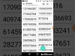 Check spelling or type a new query. Murder Mystery 20 Is Back D Codes Still Work Youtube