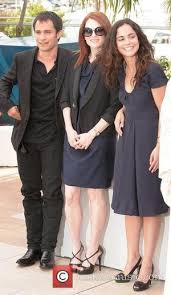 Learn more about garcia bernal's life and career. Gael Garcia Bernal S Acting Career Not Impacted By Short Height Contactmusic Com