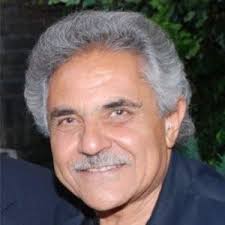 Reel Bad Arabs Discussion Guide