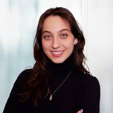 Exciting news to share!