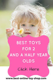 Birthday Gift Ideas For 2 Year Old Boy Best Toys For 2 To 3 Year Olds In 2019 Kids Toys Online Christmas Gifts For 2 Year Olds Toys For Girls