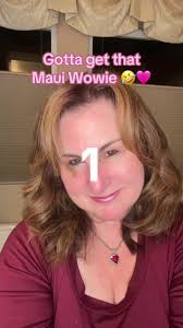 Maria Wiley (@mariawiley0)'s videos with original sound