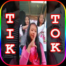 Whether you want to save a viral facebook video to send to all your friends or you want to keep that training for online courses from youtube on hand when you'll need to use it in the future, there are plenty of reasons you might want to do. Video Tik Tok Lucu For Android Apk Download