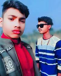 Instagram photo by Ram Narayan • Dec 3, 2024 at 10:53 PM