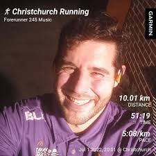 Toby Hilton Glew (@tobylukeh) • Instagram photos and videos