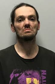 Three arrested in drug bust in Waynesville