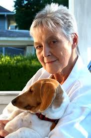 Carla Mitchell Obituary (1946