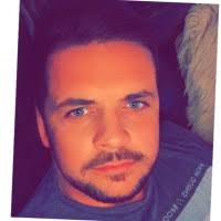 100+ "Aiden Henderson" profiles