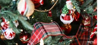 Seasonal Decor Homegoods