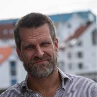 10+ "Jamie Persson" profiles