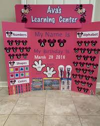 Creative play and learning for kids. Zaiya Learning Preschool Learning Activities Toddler Learning Activities Teaching Toddlers
