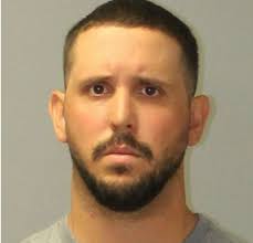 Warrant: CT prison guard assaulted inmate at MacDougall-Walker