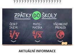 Dokument informace k provozu škol od 18.11.2020 naleznete zde. Informace Pro Rodice Otevreni Skol Pro 1 A 2 Stupen Stav K 2 5 2020 Zakladni Skola Hustopece Komenskeho 163 2