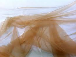 Pin On Material For The Senses