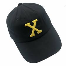 Pin By Julian S Davis On Hats Baseball Hats Dad Hats Baseball Caps Dad Hats