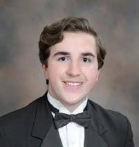 ADVANCED PLACEMENT (AP) SCHOLARS