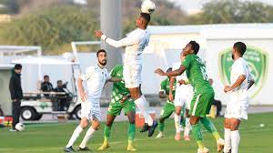 الدوري الفرنسي الدرجة الأولى فرنسا. Ø§Ù„ØµØ¯Ø§Ø±Ø© Ø·Ø¨ÙŠØ¹ÙŠØ© Ù„ÙØ±ÙŠÙ‚ Ø§Ù„Ø¥Ù…Ø§Ø±Ø§Øª Ø±ÙŠØ§Ø¶Ø© Ù…Ø­Ù„ÙŠØ© Ø§Ù„Ø¥Ù…Ø§Ø±Ø§Øª Ø§Ù„ÙŠÙˆÙ…