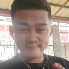 Photo posted by ivy yvon (@ivysings)