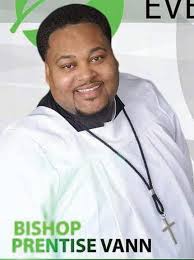 Milwaukee Times Weekly Newspaper Digital Edition Issue June 1, 2023 by  Milwaukee Times News