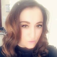 kelly boynton (@kelboynt)