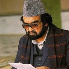 Stream Dia hota kisi ko Dil _ qawwali by haji mehboob Sahab golra shareef  by Abdullah Khan