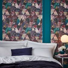 Get the best deal for graham & brown wallpaper wallpapers from the largest online selection at ebay.com. The Big Reveal Graham Brown Wallpaper Of The Year 2021