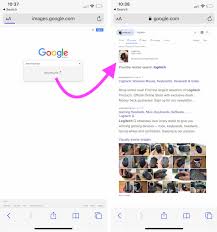 How To Search By Image On Iphone Ipad Reverse Image Search 2021 Uploading image from iphone to server. on iphone ipad reverse image search