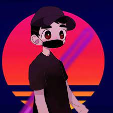 Smol Boi Kay Fork Boi Tiktok Profile Explore tweets of hot tik tok @hottiktokers on twitter. smol boi kay fork boi tiktok