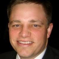 Ryan Ihde's Instagram, Twitter & Facebook