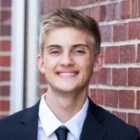 20+ "Lucas Asher" profiles