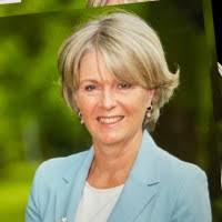 100+ "Jane Kramer" profiles