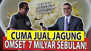 Seorang pakar forex bernama cory mitchell pernah membuat kalkulasi mengenai berapa banyak uang yang bisa didapat dari trading forex, jika mengikuti. Ide Bisnis Yang Sangat Menguntungkan Dagang Ayam Penyet Youtube