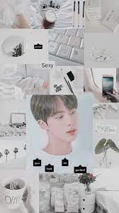Maybe you would like to learn more about one of these? Butterfly Lockz Butterflylockz On Twitter Pinterest Assis576 Wallpaper Ponsel Wallpaper Lucu Wallpaper Bts