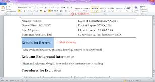 Html defines six levels of headings. Ms Word Trick Make Your Headings Stay On The Same Page As The Paragraph Below Assessing Psyche Engaging Gauss Seeking Sophia