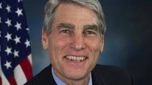 Personhood's Third Attempt Seeps Into Colorado's Close Senate Race