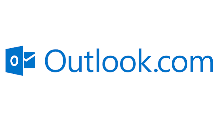 How to Dictate in Outlook (2026): Voice Typing, Email Compose, and System-Wide Options