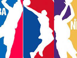 He also finished either second, third or. Top 15 Fan Suggestions For The New Nba Logo Fadeaway World