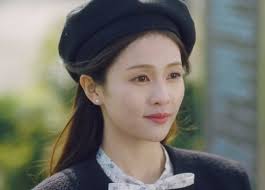 Han Sắc Của Bạch Lộc: Tin tức Han Sắc Của Bạch Lộc 2025 mới nhất