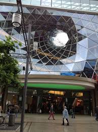 Verkaufsoffene sonntage am sonntag anstehende termine nach datum bundesland stadt monat finde die veranstaltungen in deiner nähe! Journal Frankfurt Nachrichten Von Der Buchmesse Zum Shoppen Verkaufsoffener Sonntag