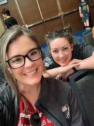 Wheat Middle School added a new photo.