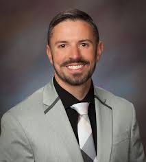 Hagerstown teacher finalist in MD Teacher of the Year contest